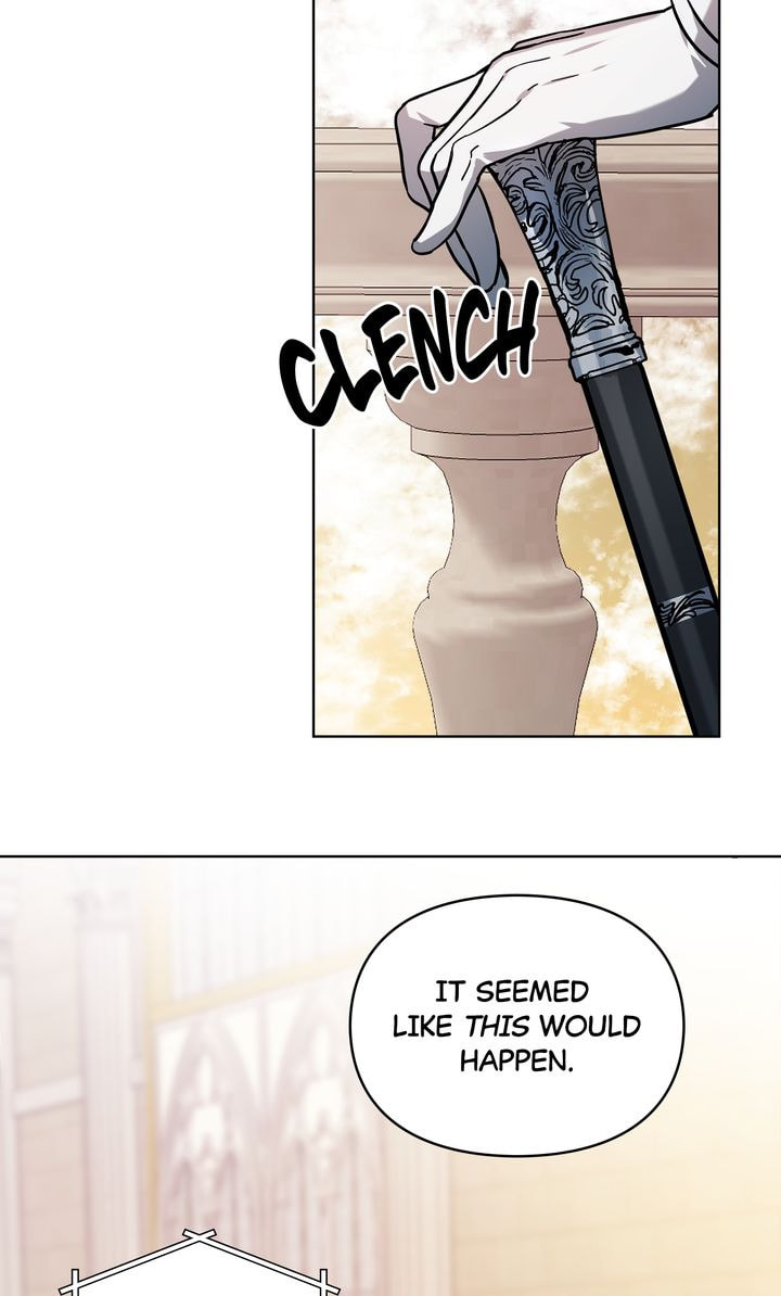 Read Kneel Before Me chapter 39 image 20 on Lezhin