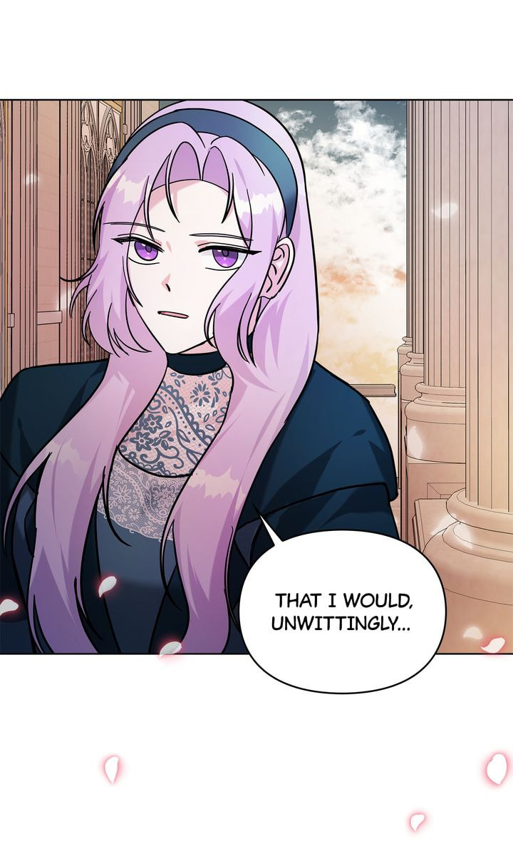Read Kneel Before Me chapter 39 image 22 on Lezhin
