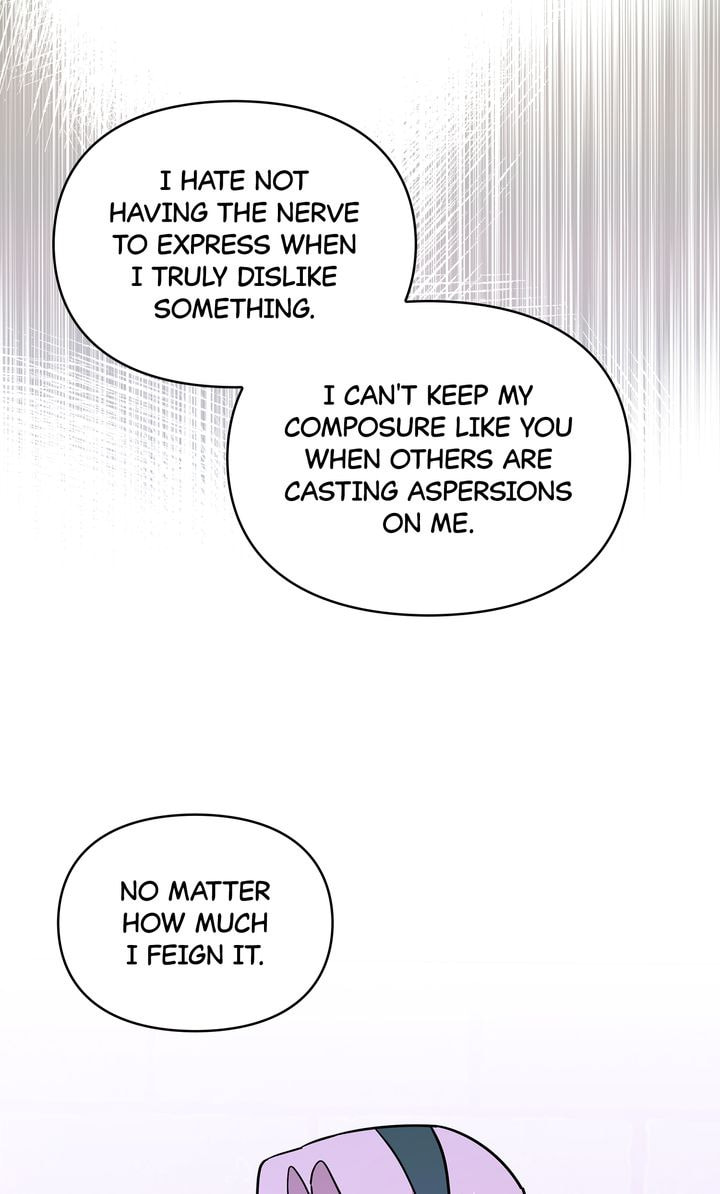 Read Kneel Before Me chapter 39 image 24 on Lezhin