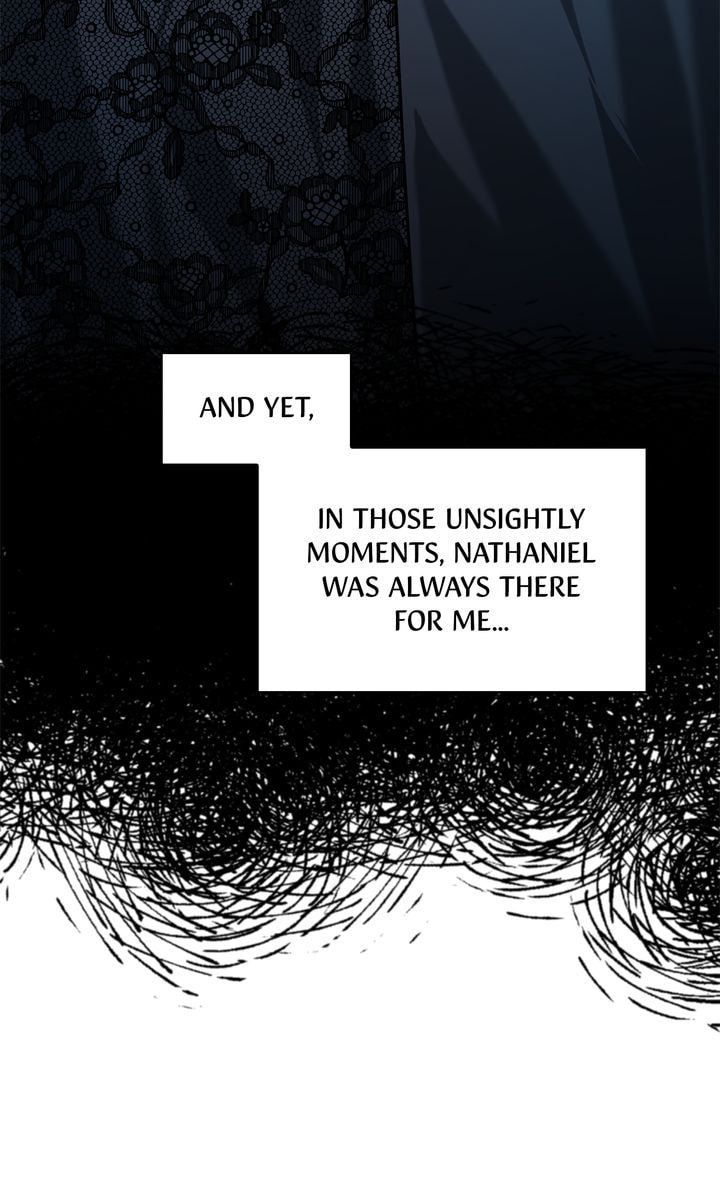Read Kneel Before Me chapter 39 image 26 on Lezhin