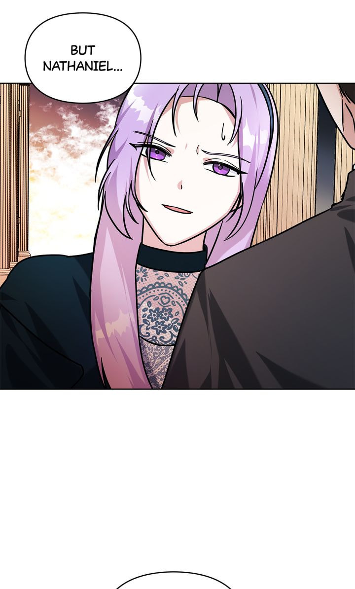 Read Kneel Before Me chapter 39 image 28 on Lezhin