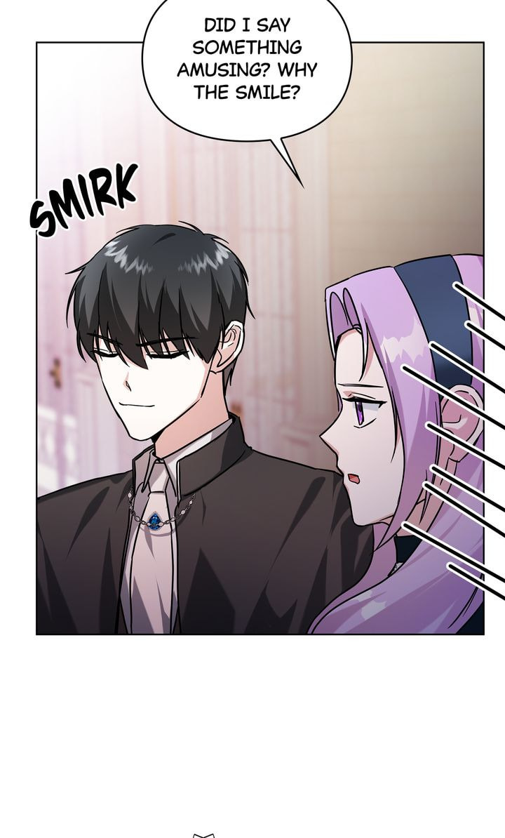 Read Kneel Before Me chapter 39 image 29 on Lezhin