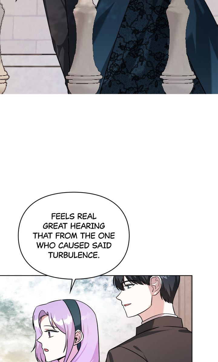 Read Kneel Before Me chapter 39 image 3 on Lezhin