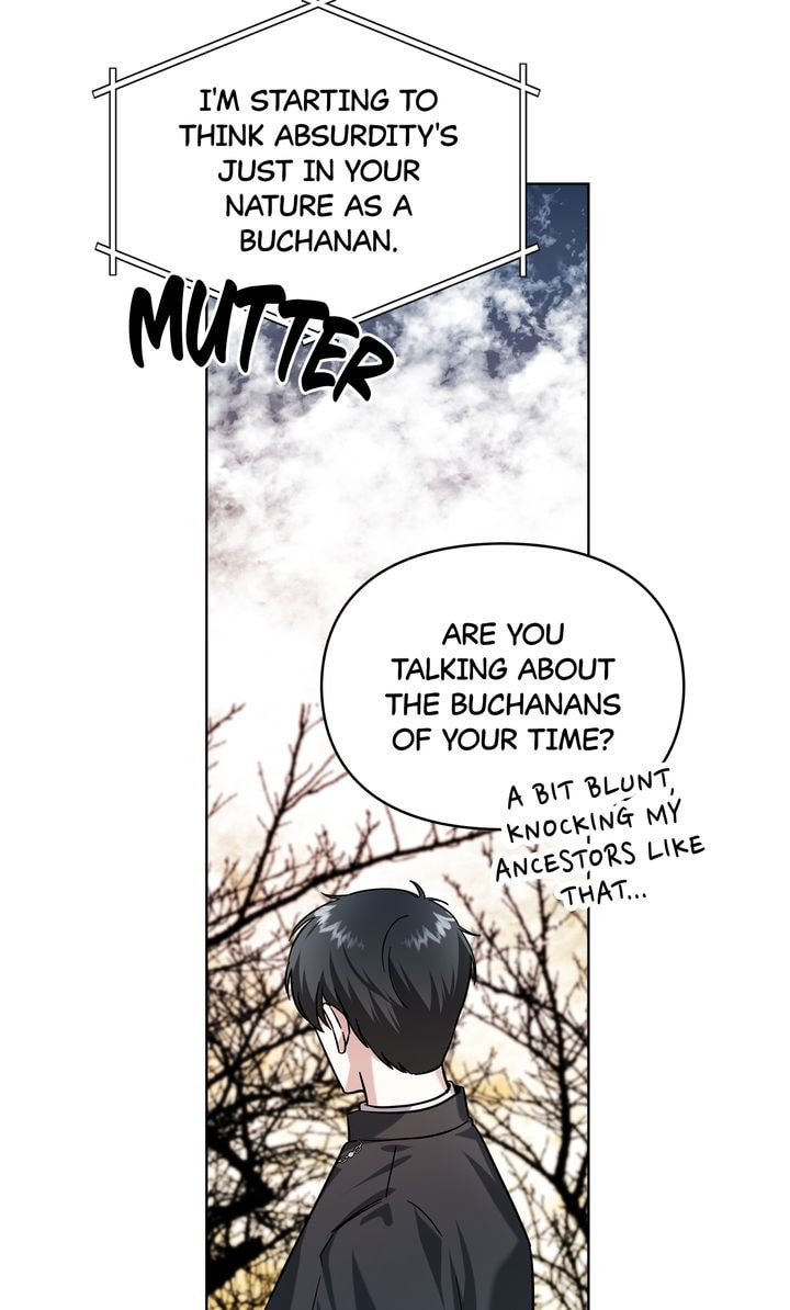 Read Kneel Before Me chapter 39 image 30 on Lezhin