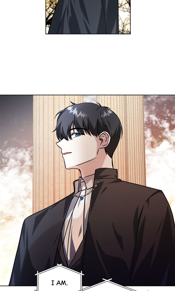 Read Kneel Before Me chapter 39 image 31 on Lezhin