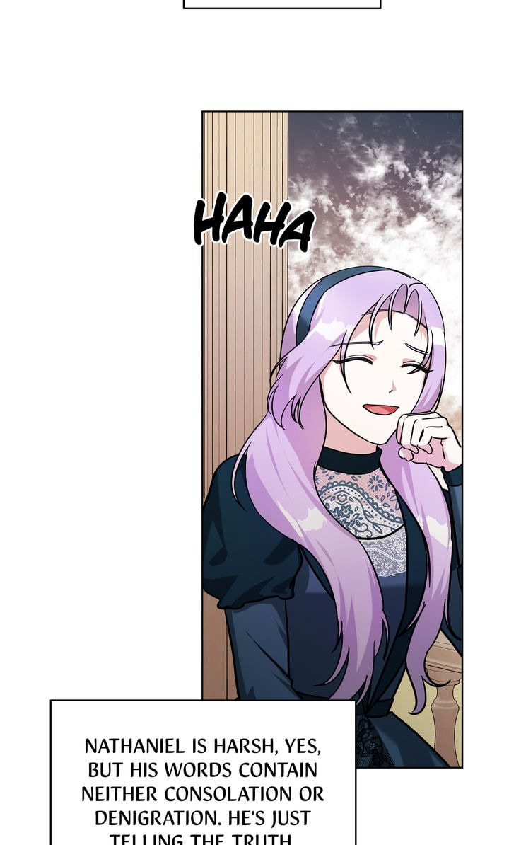 Read Kneel Before Me chapter 39 image 33 on Lezhin