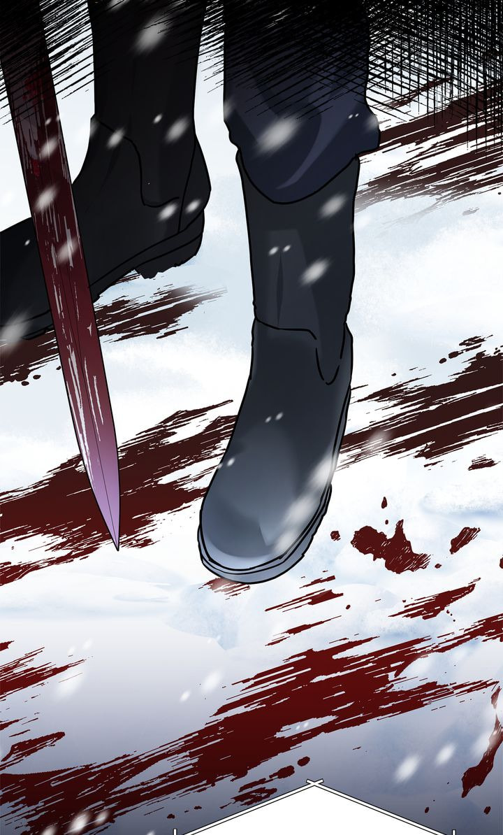 Read Kneel Before Me chapter 39 image 35 on Lezhin