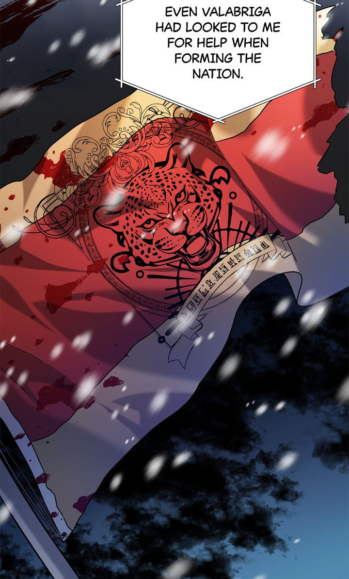 Read Kneel Before Me chapter 39 image 36 on Lezhin