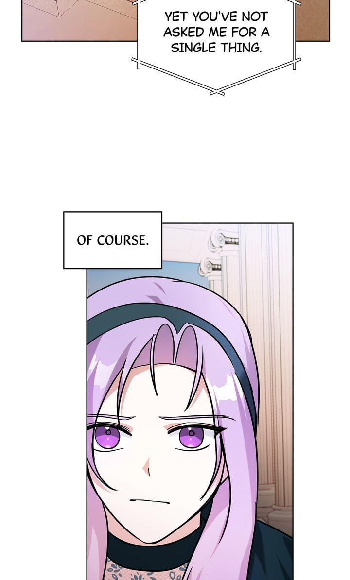 Read Kneel Before Me chapter 39 image 38 on Lezhin