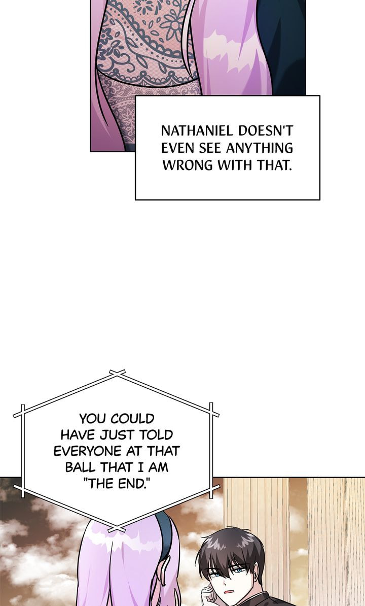 Read Kneel Before Me chapter 39 image 39 on Lezhin