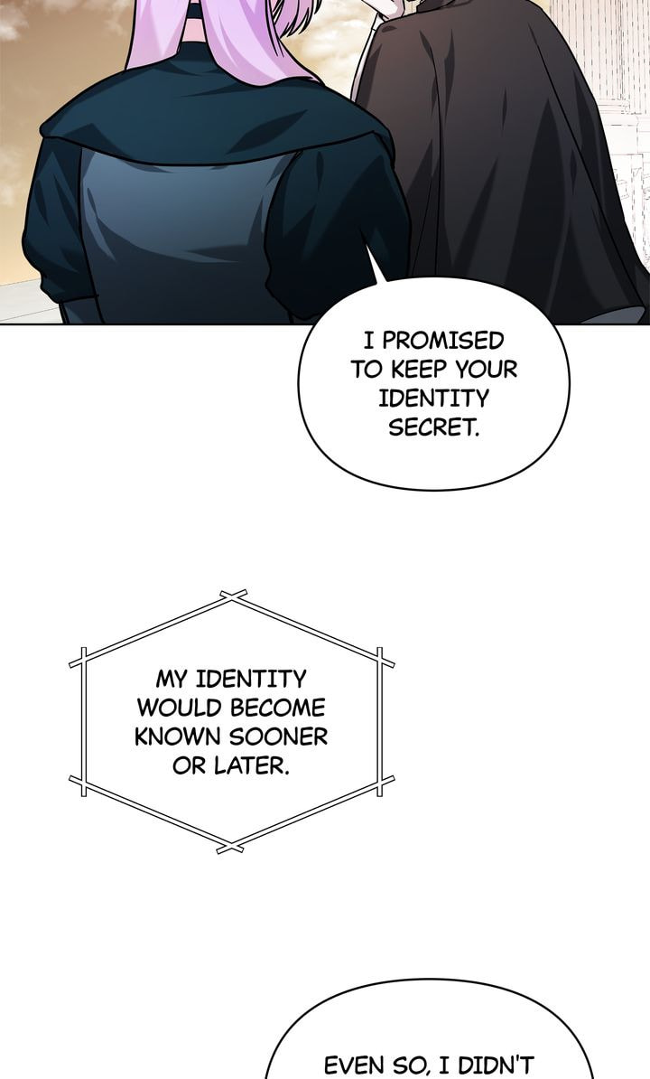 Read Kneel Before Me chapter 39 image 40 on Lezhin
