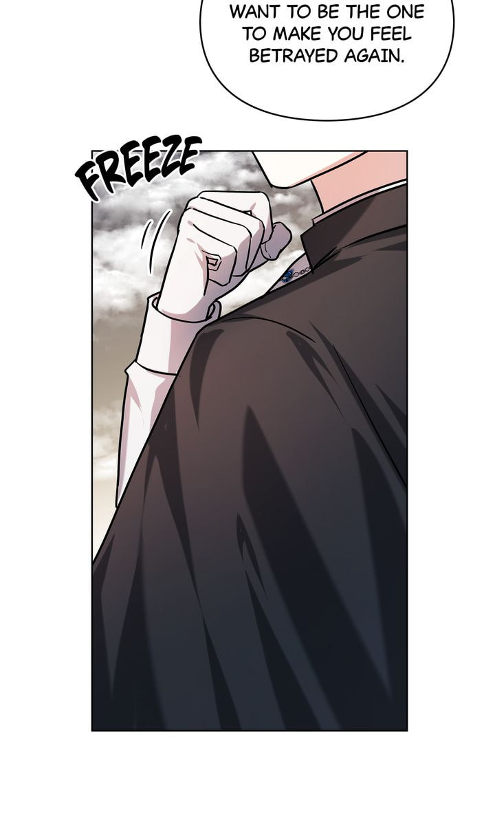 Read Kneel Before Me chapter 39 image 41 on Lezhin