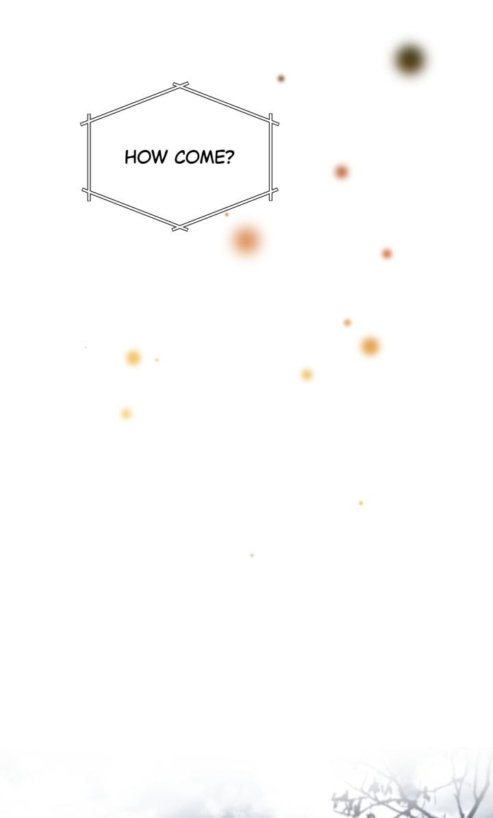 Read Kneel Before Me chapter 39 image 42 on Lezhin