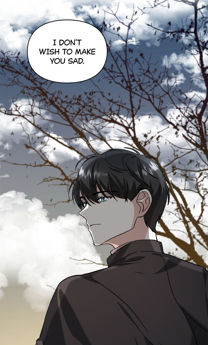 Read Kneel Before Me chapter 39 image 43 on Lezhin