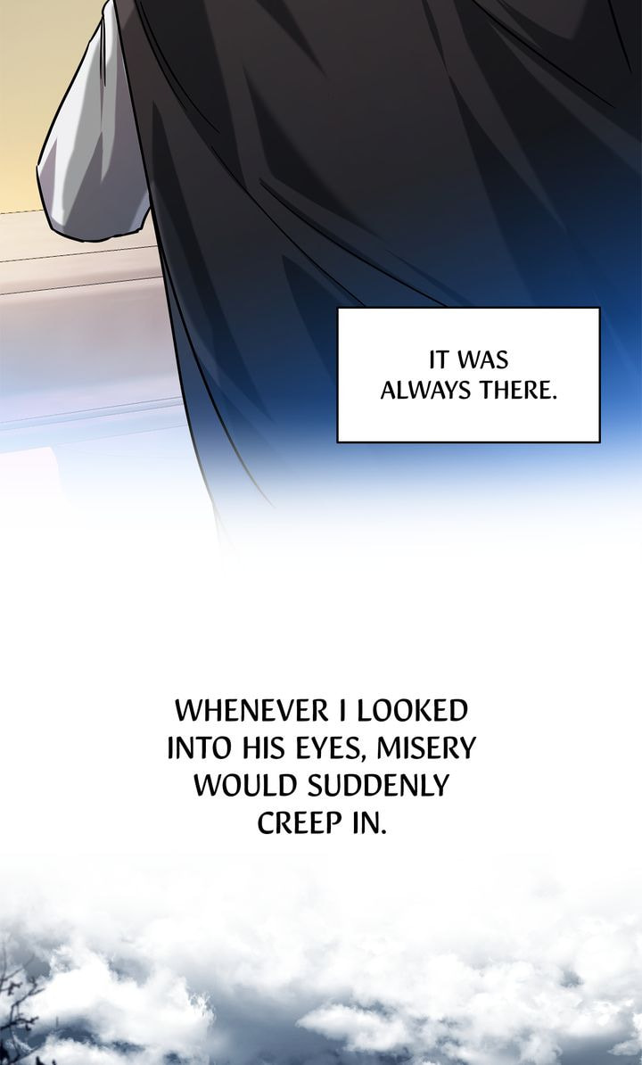 Read Kneel Before Me chapter 39 image 44 on Lezhin