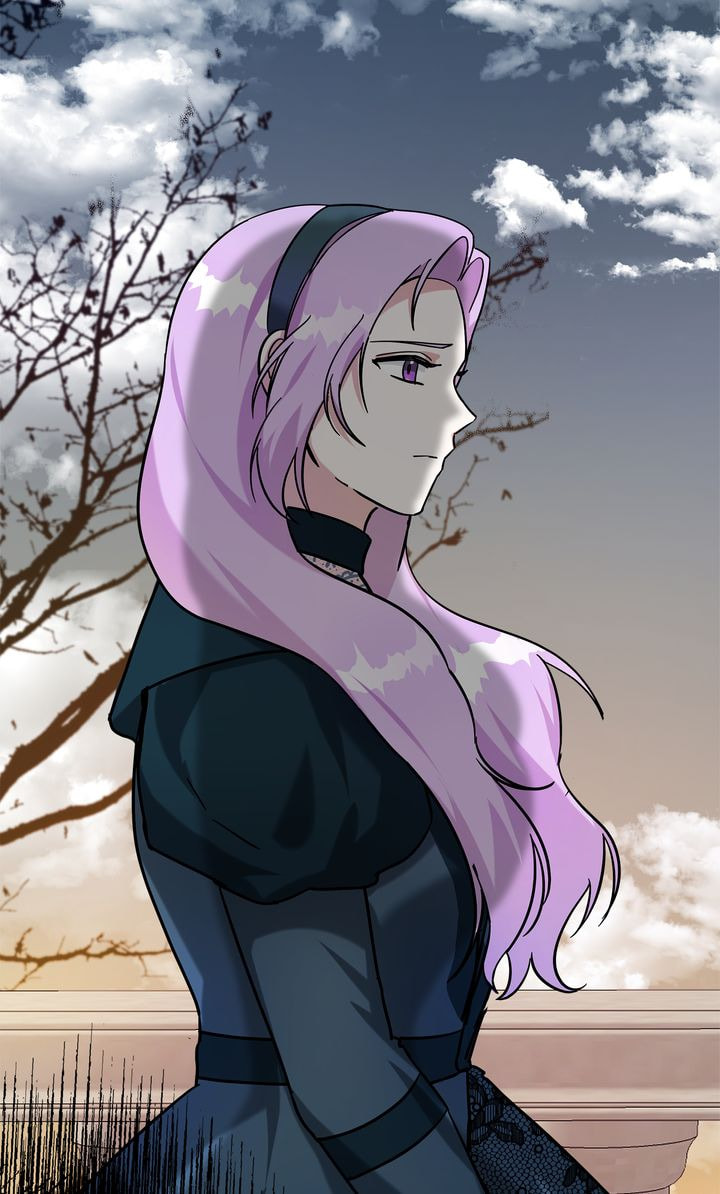 Read Kneel Before Me chapter 39 image 45 on Lezhin