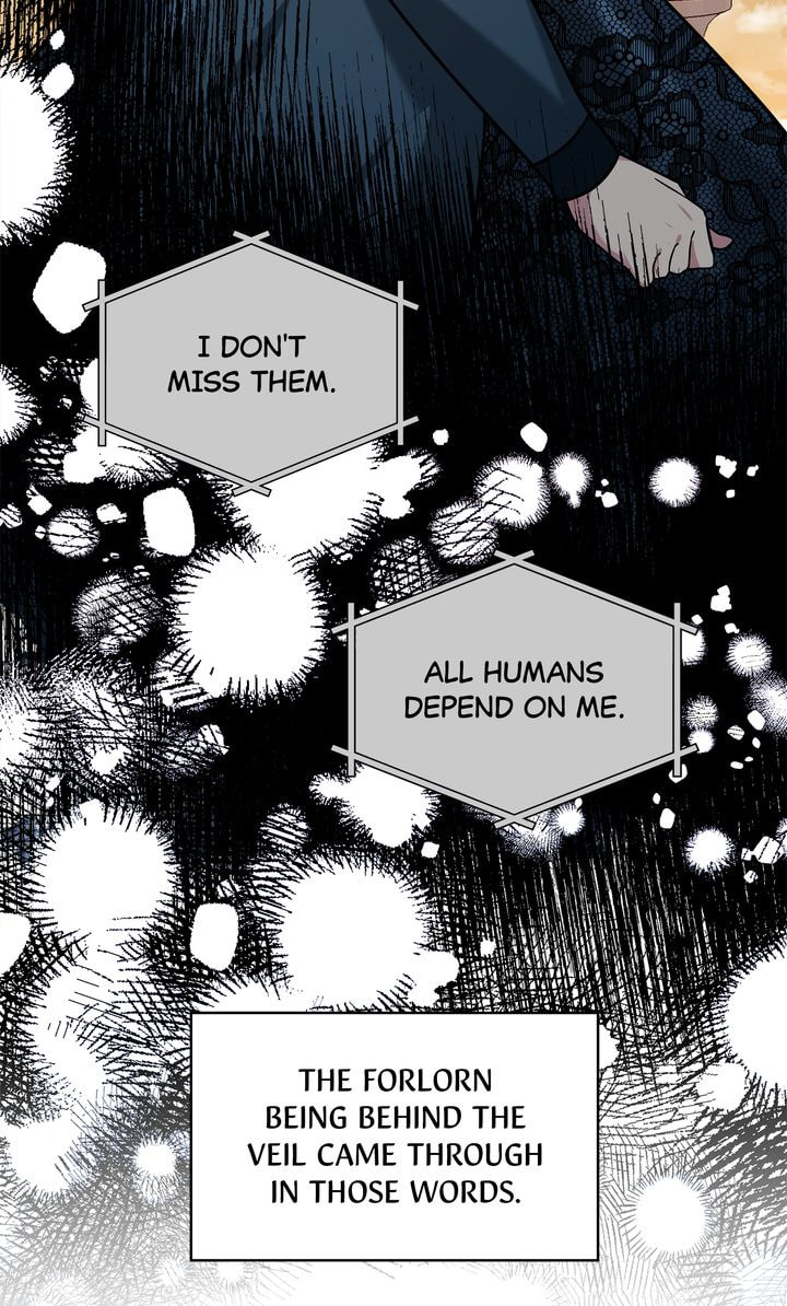 Read Kneel Before Me chapter 39 image 46 on Lezhin