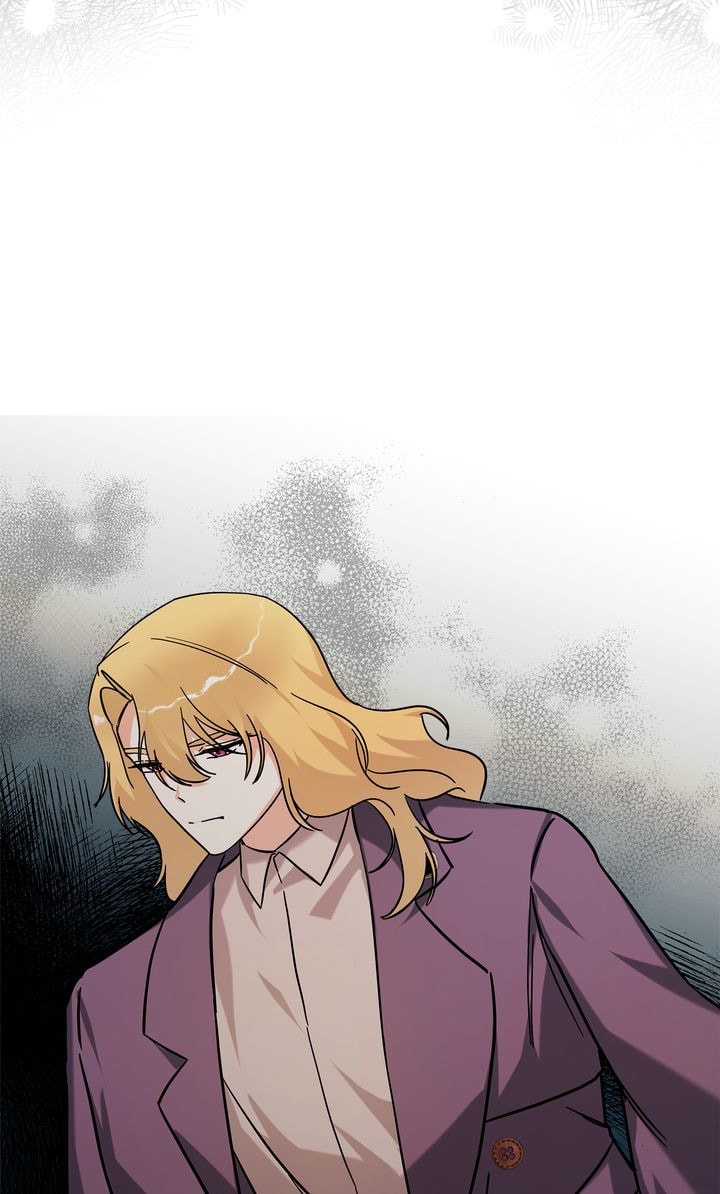 Read Kneel Before Me chapter 39 image 47 on Lezhin