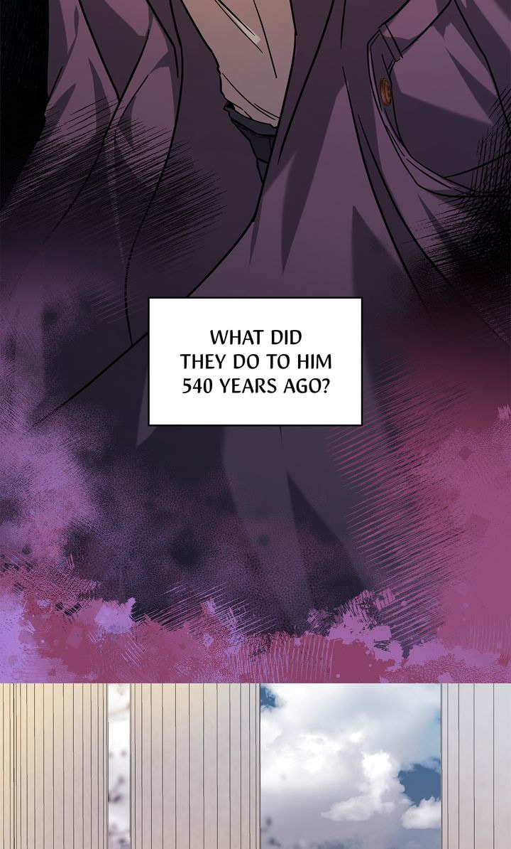 Read Kneel Before Me chapter 39 image 48 on Lezhin