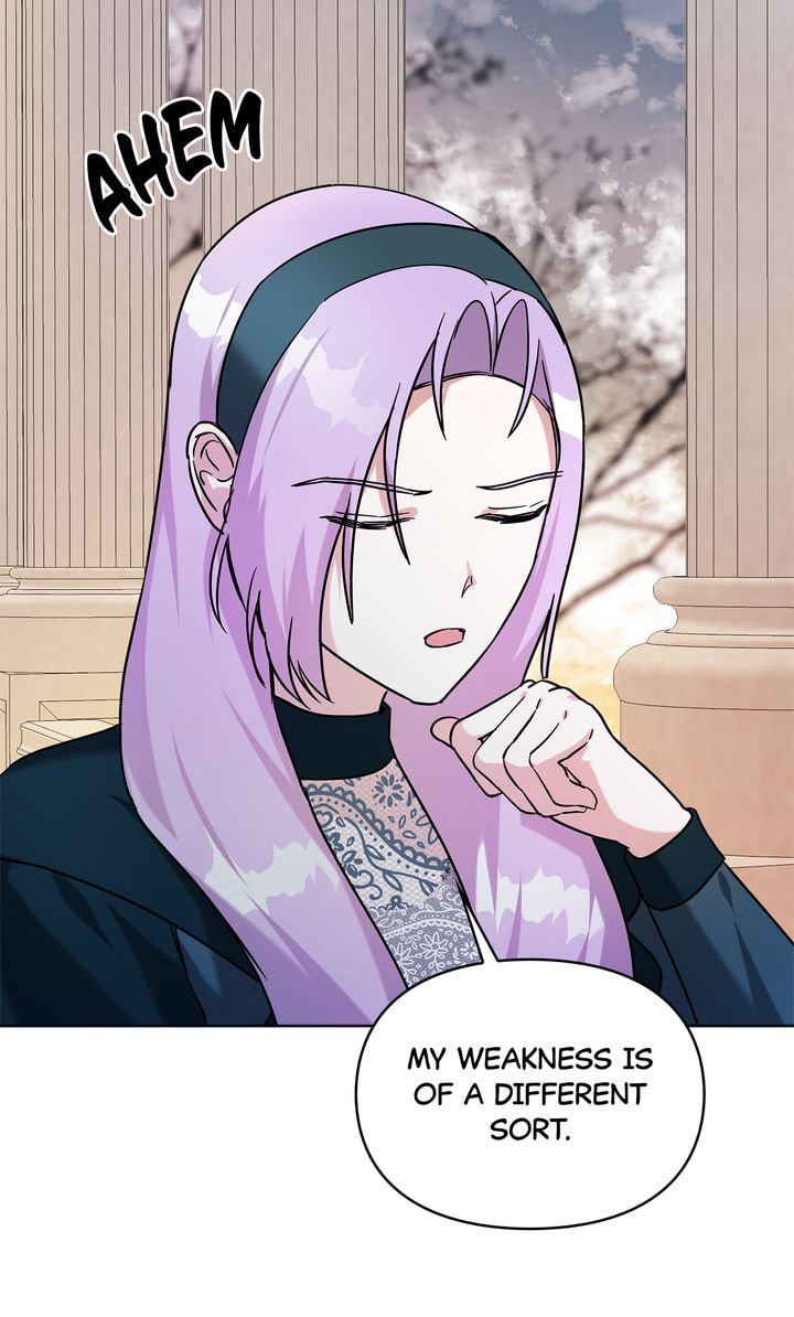 Read Kneel Before Me chapter 39 image 49 on Lezhin