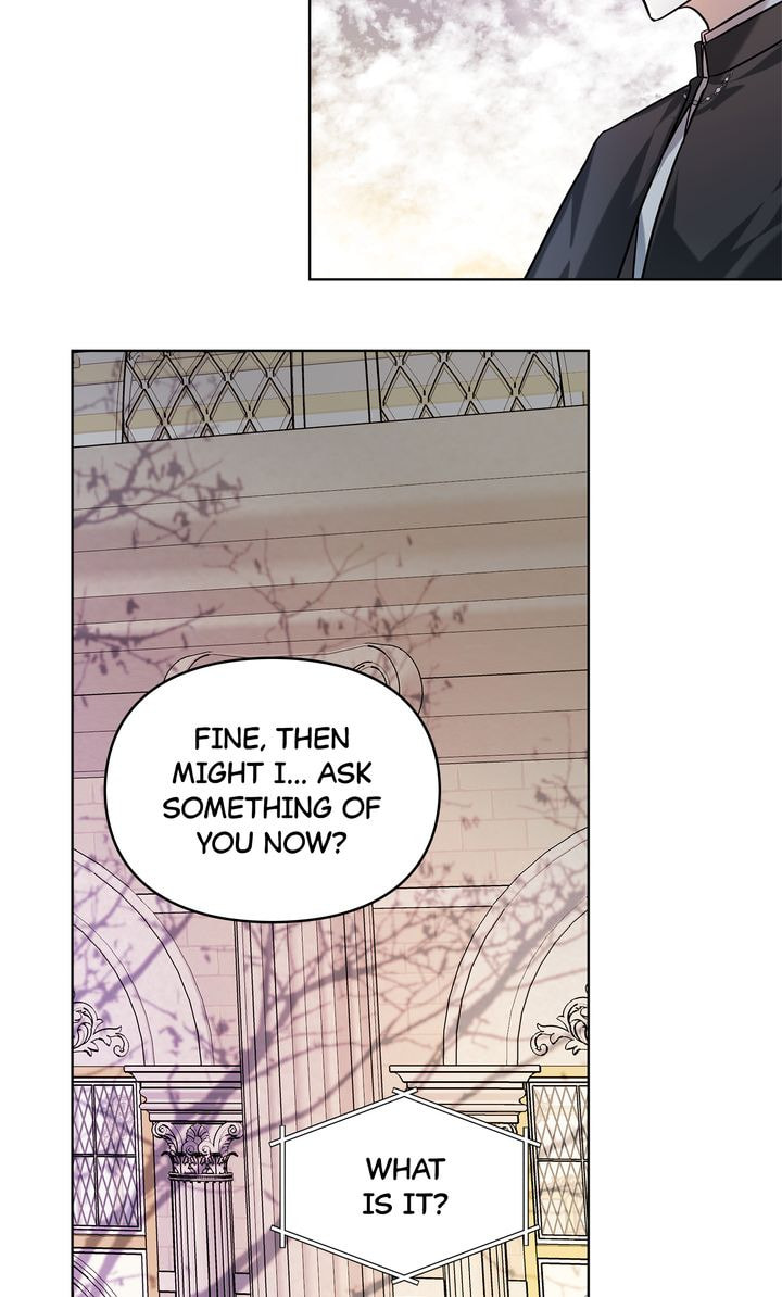 Read Kneel Before Me chapter 39 image 51 on Lezhin