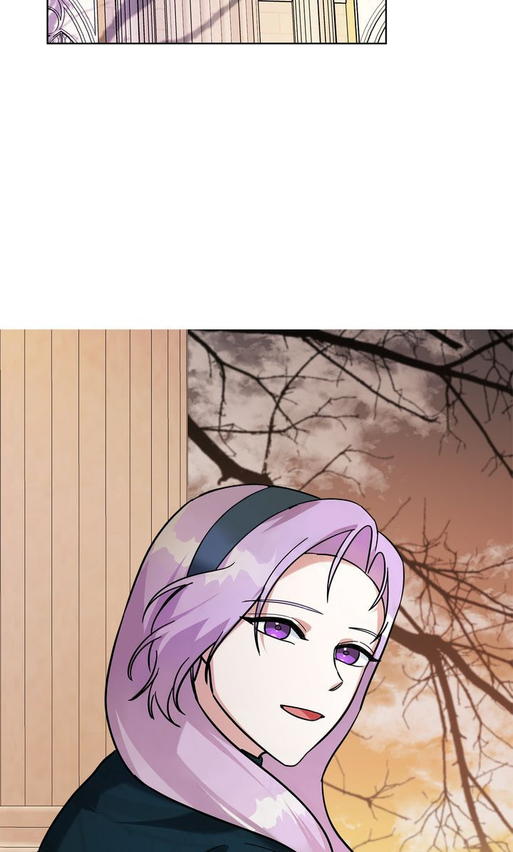 Read Kneel Before Me chapter 39 image 52 on Lezhin