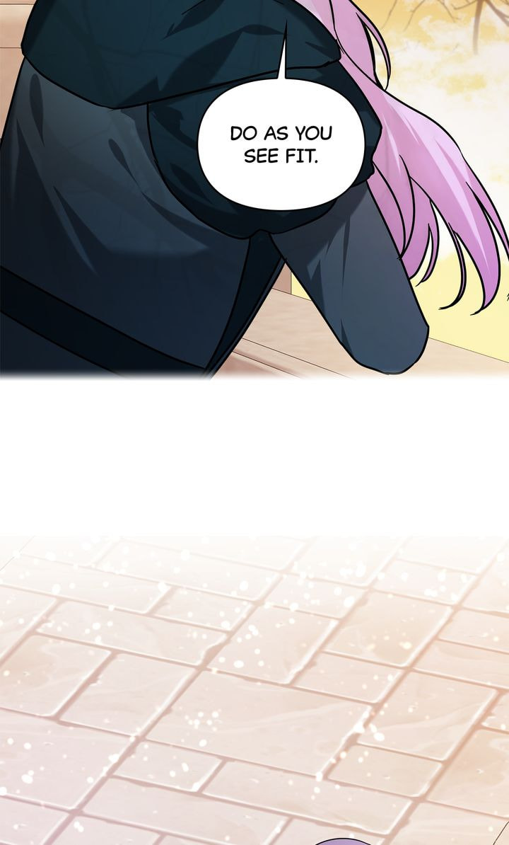 Read Kneel Before Me chapter 39 image 53 on Lezhin
