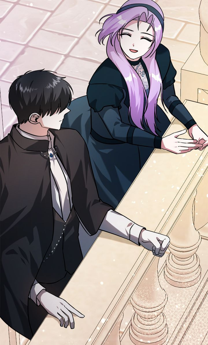 Read Kneel Before Me chapter 39 image 54 on Lezhin