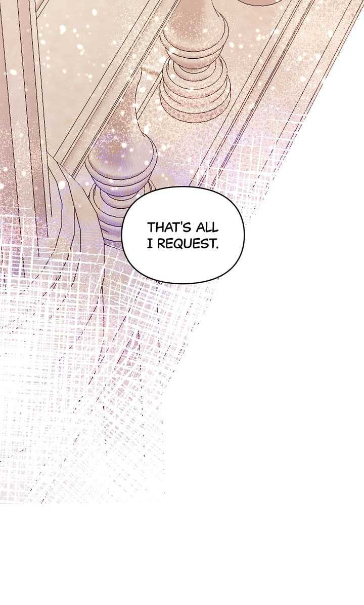 Read Kneel Before Me chapter 39 image 55 on Lezhin
