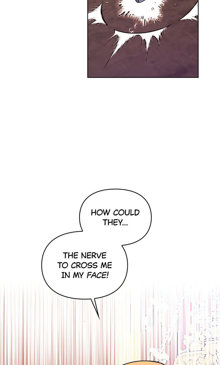 Read Kneel Before Me chapter 39 image 57 on Lezhin