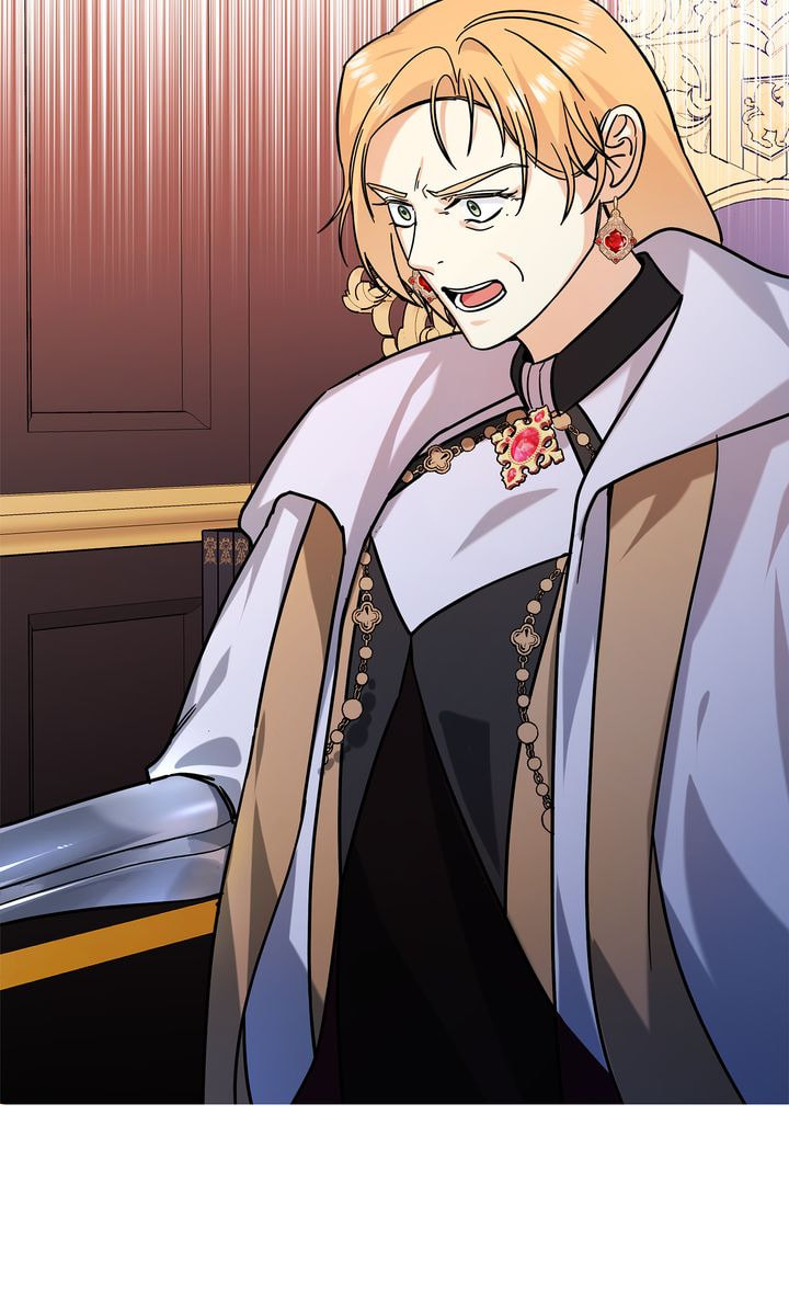 Read Kneel Before Me chapter 39 image 58 on Lezhin