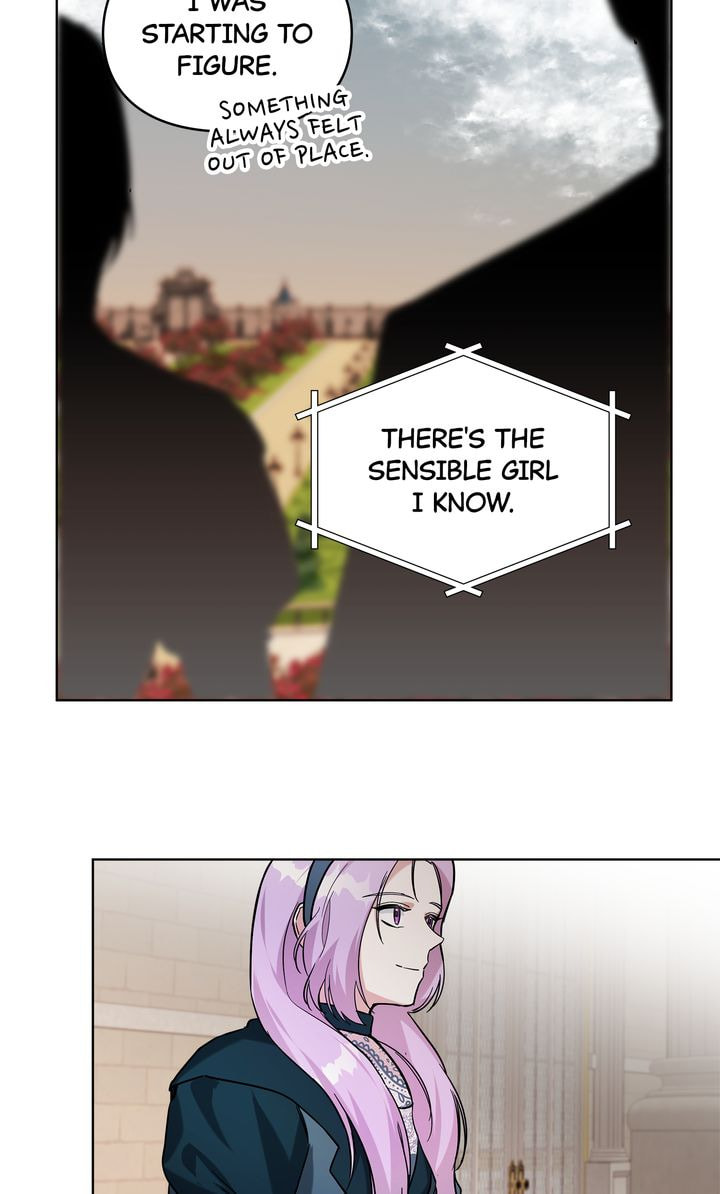 Read Kneel Before Me chapter 39 image 6 on Lezhin