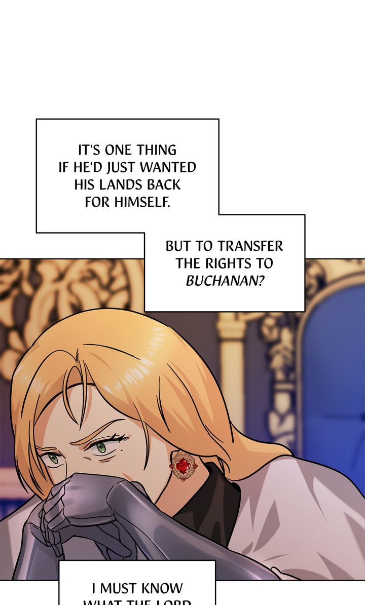 Read Kneel Before Me chapter 39 image 60 on Lezhin