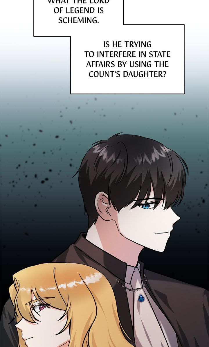 Read Kneel Before Me chapter 39 image 61 on Lezhin