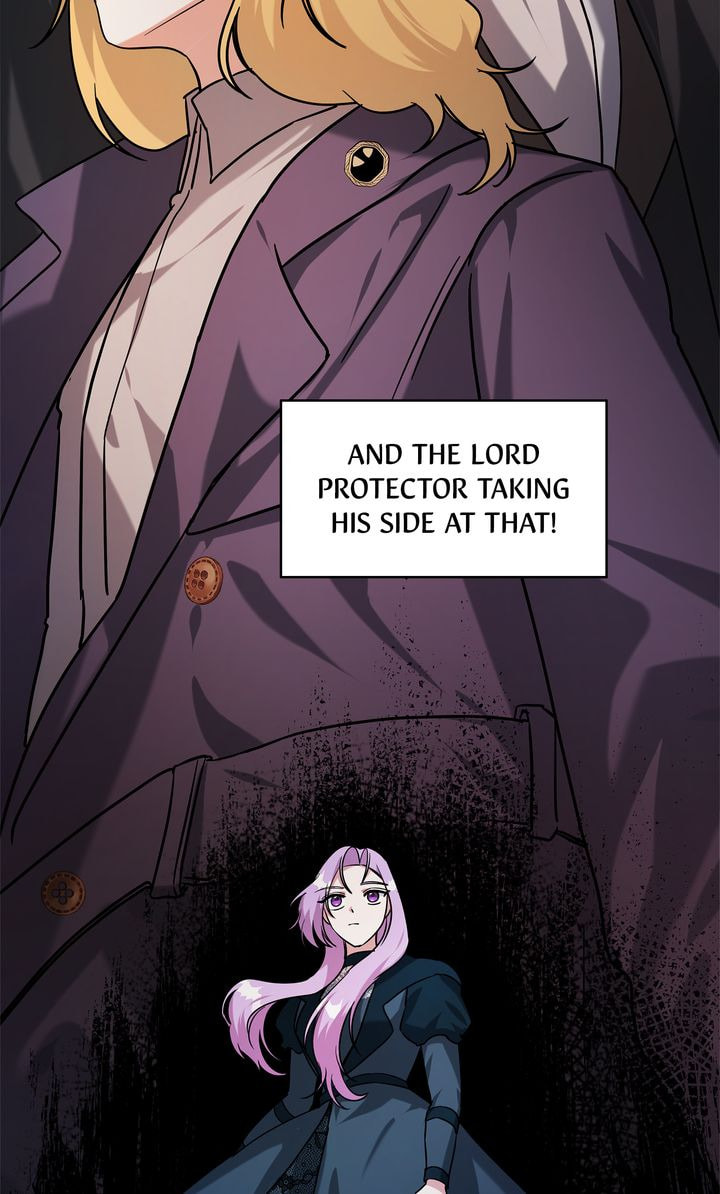 Read Kneel Before Me chapter 39 image 62 on Lezhin