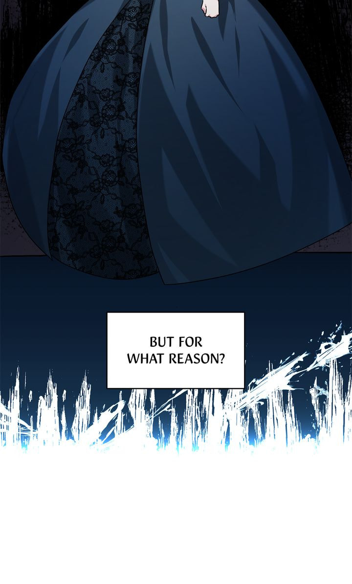 Read Kneel Before Me chapter 39 image 63 on Lezhin
