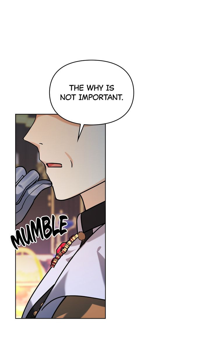 Read Kneel Before Me chapter 39 image 64 on Lezhin