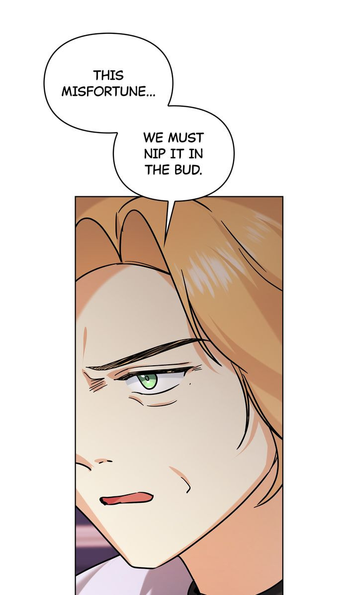 Read Kneel Before Me chapter 39 image 65 on Lezhin