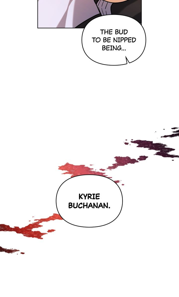 Read Kneel Before Me chapter 39 image 66 on Lezhin