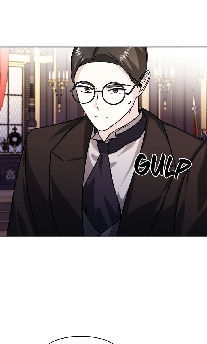 Read Kneel Before Me chapter 39 image 67 on Lezhin