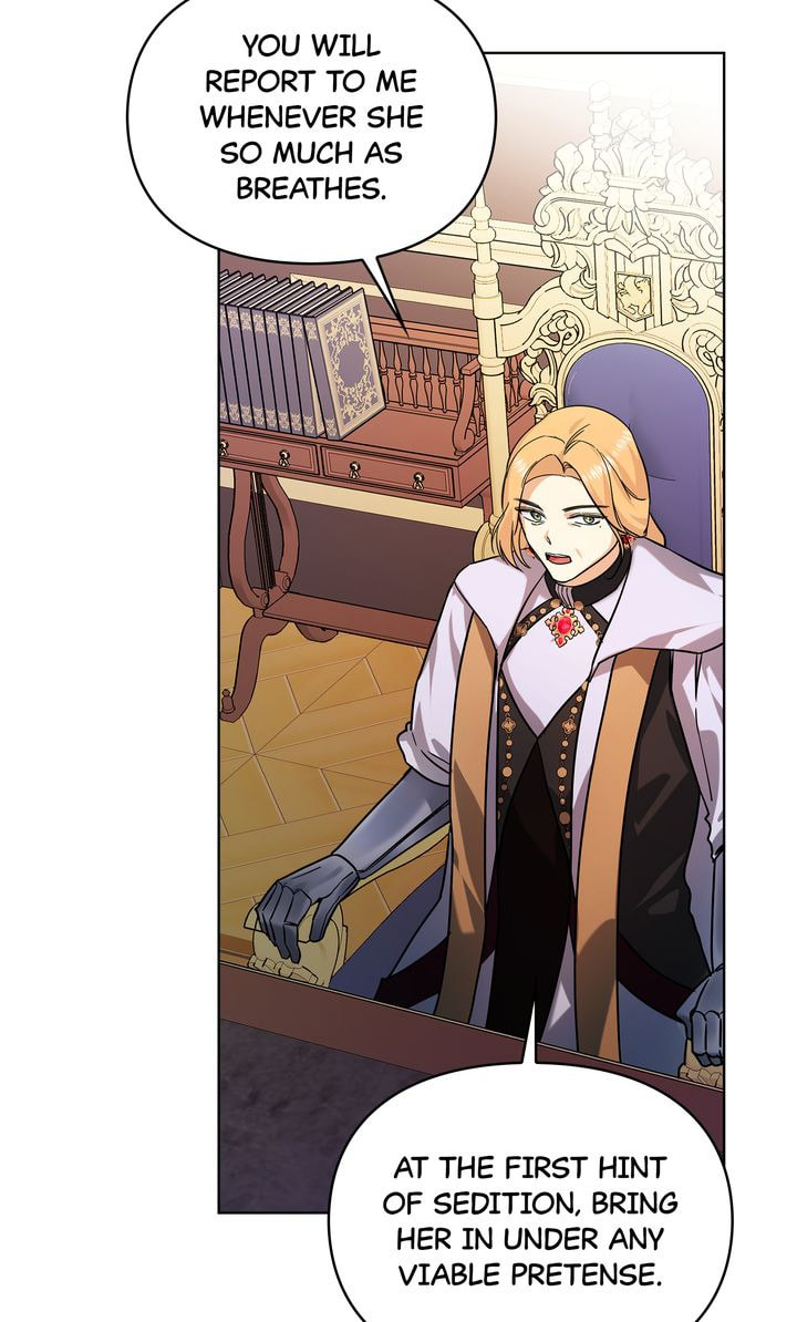 Read Kneel Before Me chapter 39 image 68 on Lezhin