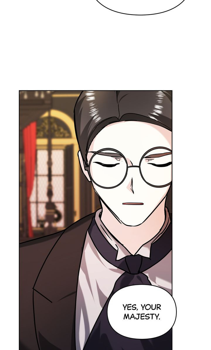 Read Kneel Before Me chapter 39 image 69 on Lezhin