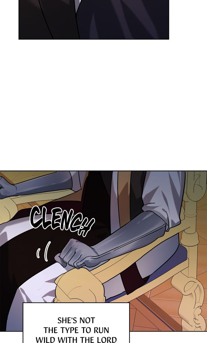 Read Kneel Before Me chapter 39 image 70 on Lezhin
