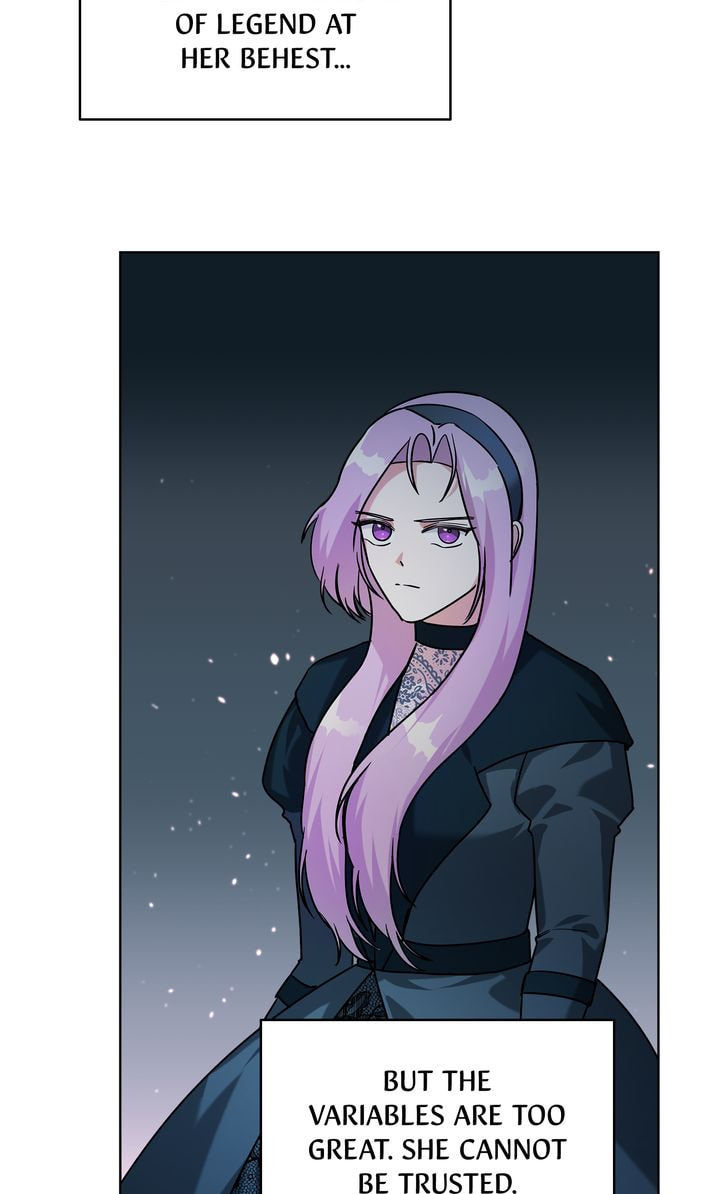 Read Kneel Before Me chapter 39 image 71 on Lezhin