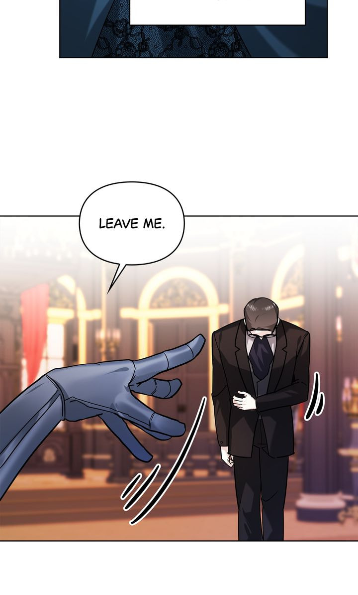 Read Kneel Before Me chapter 39 image 72 on Lezhin