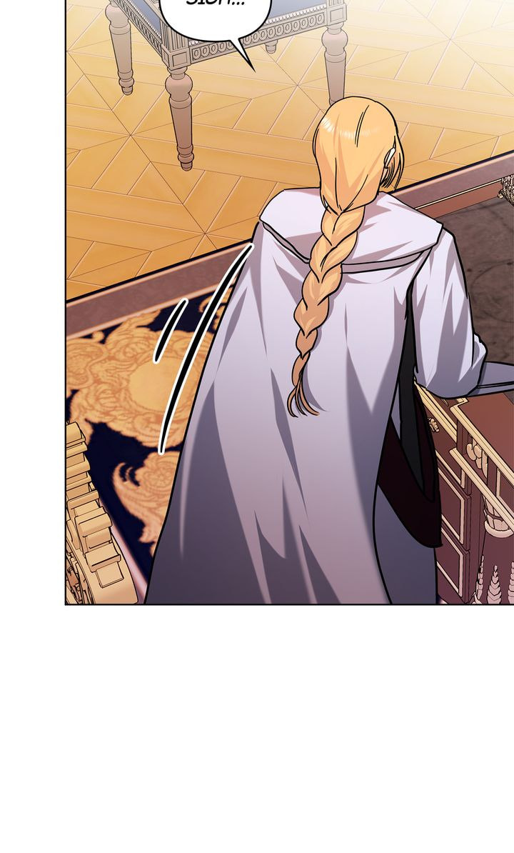Read Kneel Before Me chapter 39 image 74 on Lezhin