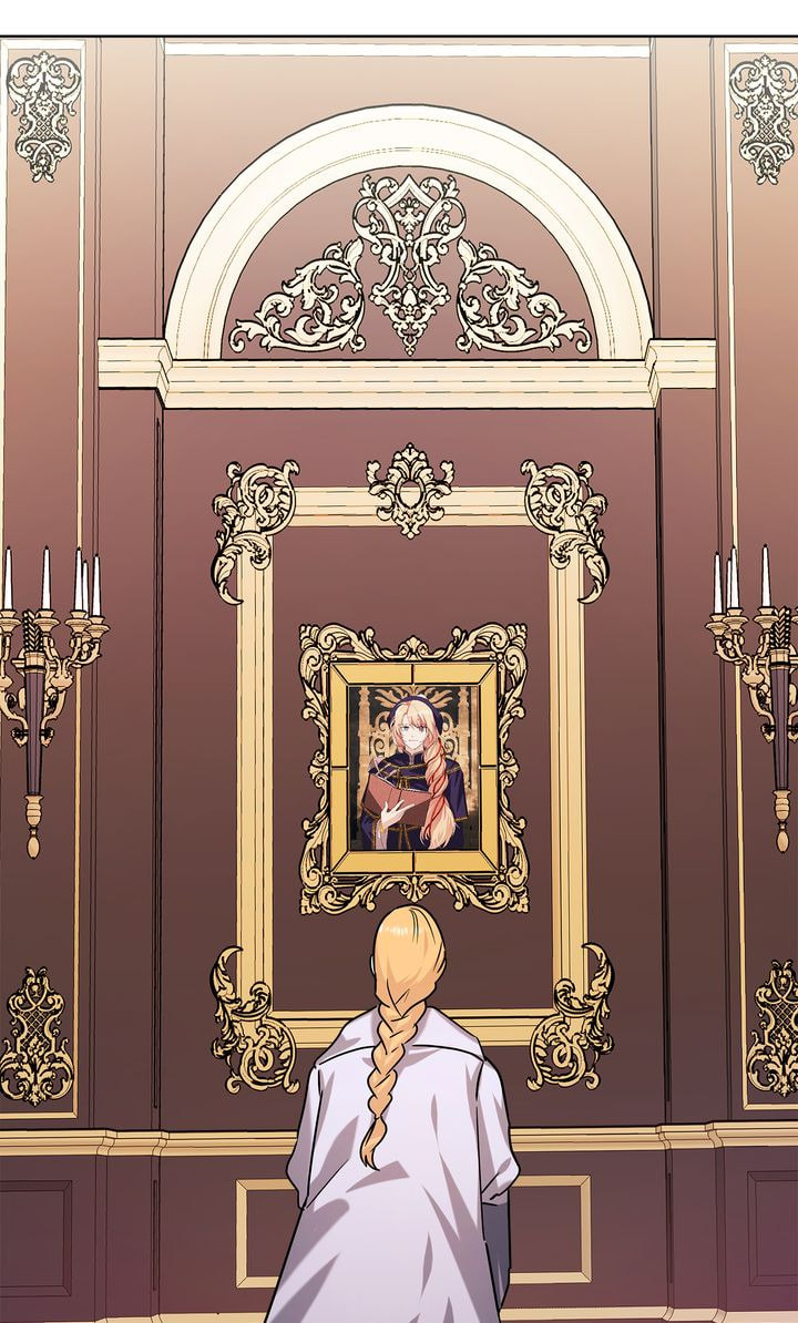 Read Kneel Before Me chapter 39 image 75 on Lezhin