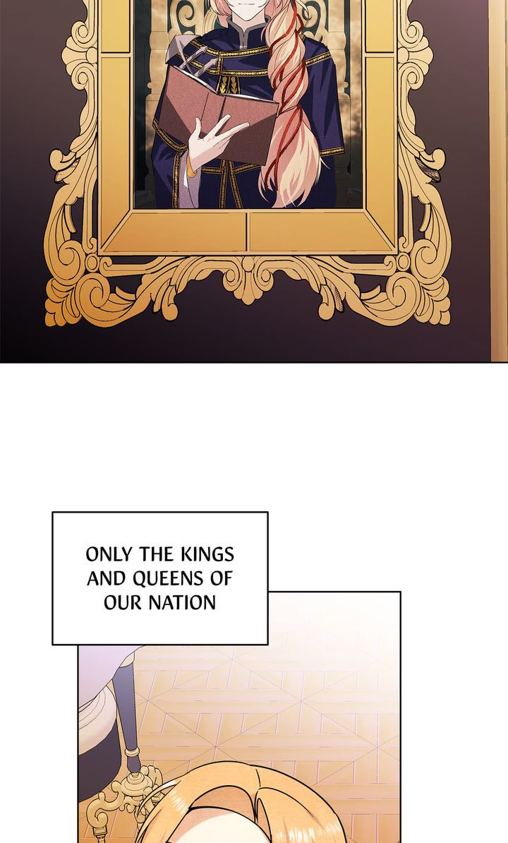Read Kneel Before Me chapter 39 image 77 on Lezhin