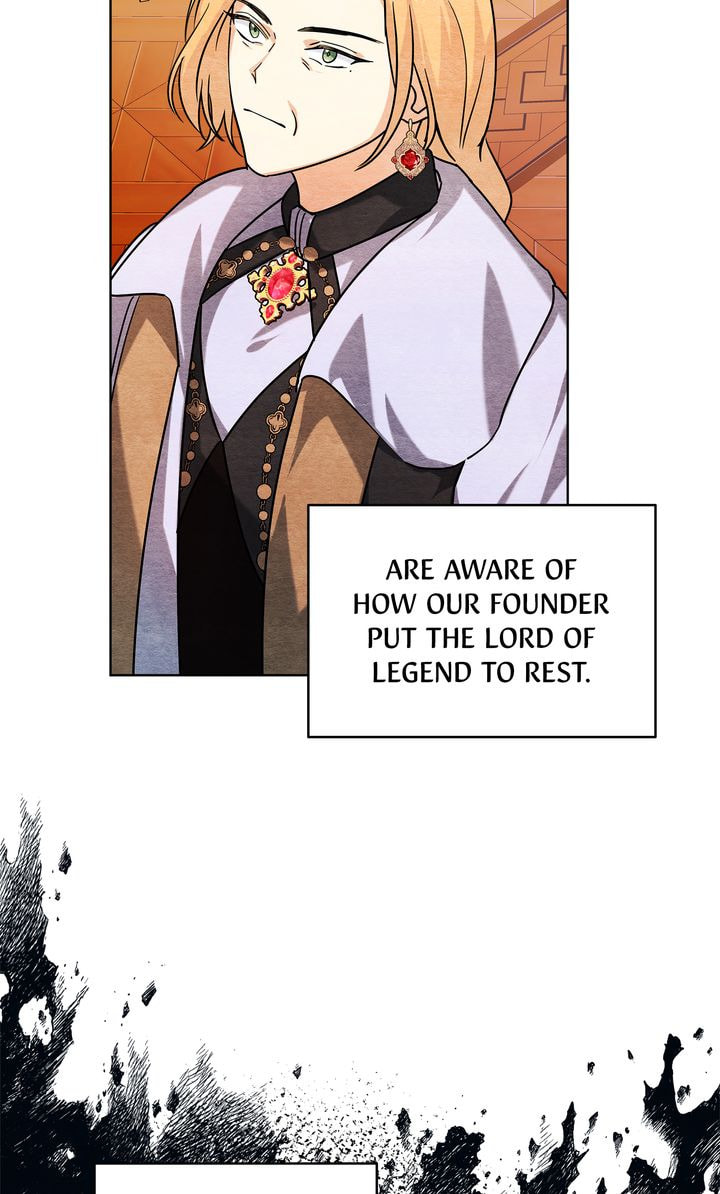 Read Kneel Before Me chapter 39 image 78 on Lezhin