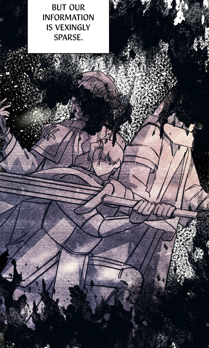 Read Kneel Before Me chapter 39 image 79 on Lezhin